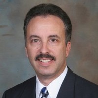 Robert Muto