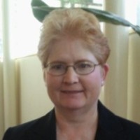Rebecca Jones