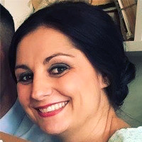 Stephanie Boss