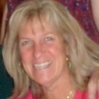 Deborah Nelson  Snell