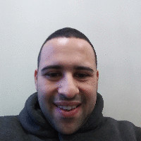 Edward Rosa