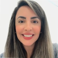 Juliana R.