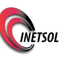 Online Internet Solutins