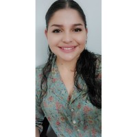 Maria Cleofe Navarro