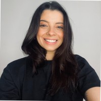 Vitória Greco
