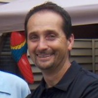 Thomas Tampier