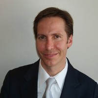 Robert Agnello