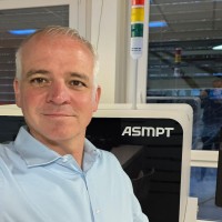 Raphael Benjamin Burkart