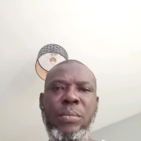 Oluwasomidotun Olujemilehin