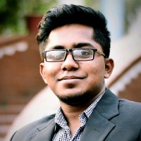 Emtious Md Sazzad Hossain