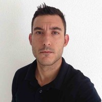 Antonio Herrero Quirós