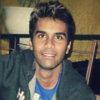 Ismail Akbarally