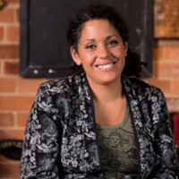 Lorain Hudsson
