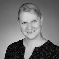 Yvonne Massbaum