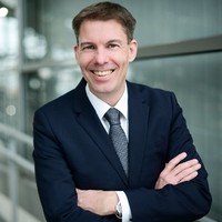 Jens Laser