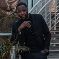Dwayne Arthur
