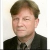 Martin Drzymala