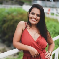 Luana Cortes