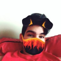 Yaniel Vinagera