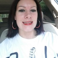 Susan Goforth