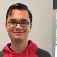 Jacob Krebs