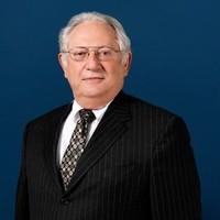 Kenneth Konop