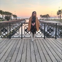 Elif Zari̇f