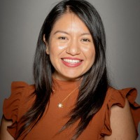 Yazmín Hernández García