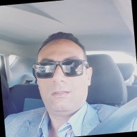 M.Majdi Samet