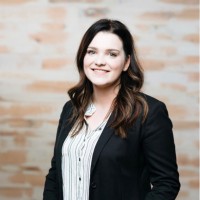 Alicia Williams, Shrm-Cp