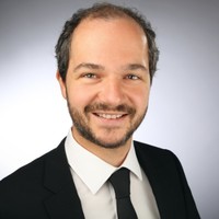Dr. Christian Mollet
