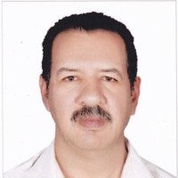 Peter Müller GIFireE NDipFireTech