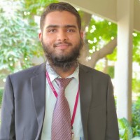 Usman Ali