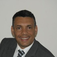 Lambert, Thierry (FR LAMBERT