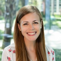 Meredith Palm, Ph.D.