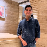 Aman Hari Kukreja