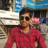 Shivraj Singh Bhil