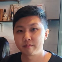 Dennis Thai