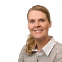 Gitte Søndergaard