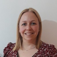 Begoña Ceperuelo Domene