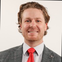 Travis Epling
