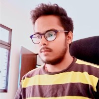Shivam Vashishtha
