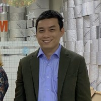 Phi Phan