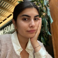 Başak Şentürk