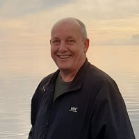 Henk Top