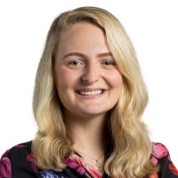 Abby Kolczun, M.S.