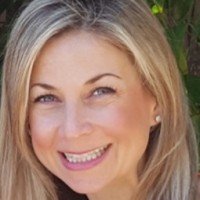 Laura Merritt