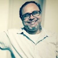 Tonmoy Das