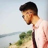 Aviraj Panchal