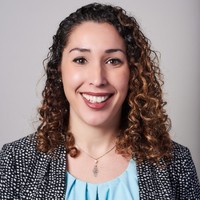 Jennifer Rojas
